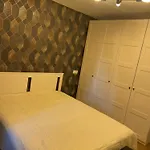 شقة Alma *