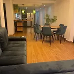 Alma شقة